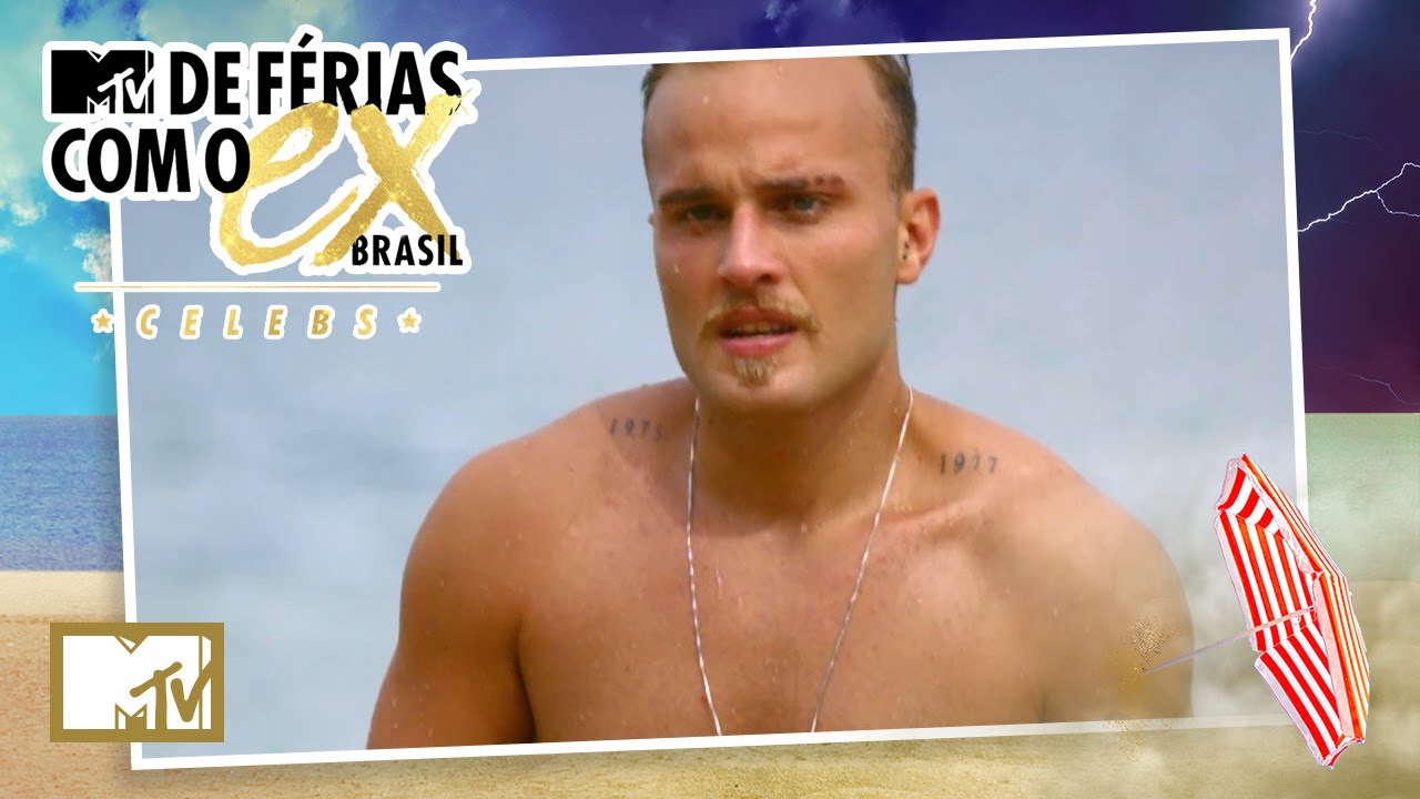 Como fazer seu produto se destacar com quando foi lançado o ps4  em 2021