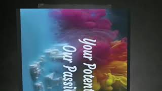 Cloud Recognition Based on Augmented Reality