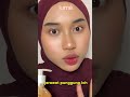 WA 0851-0311-1813