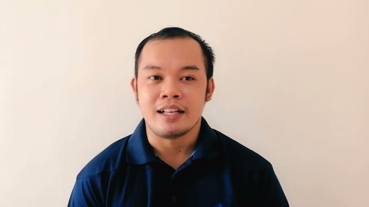 VHPF  Kuratsa Dance Tutorial