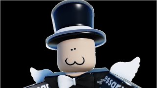 Bubblegum Plays Funky Friday After A God Damn Year Or 2