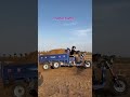 China Loader Rickshaw This Is The China Kamal 