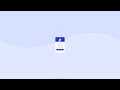 2025 Frontend mentor order summary component solution using web components
