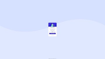 2025 Frontend mentor order summary component solution using web components