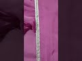 partywear organza suit🌷🌹.1650rs . shipping free.cod available h.order no-7357462840.