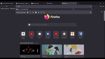 Intro to TensorFlow | #tfSeries 1.0 | Tamil