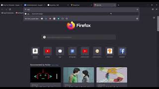 Intro to TensorFlow | #tfSeries 1.0 | Tamil