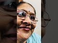 ग़ज़ब मेरे खाटू वाले