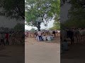 belhe tour #explore #travel #vlog #youtubeshorts #viral #shortsfeed