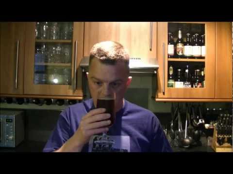 Video: Hvorfor Sure øl Er Den Nye Gatewayen Drikker Inn I Craft Brewing World
