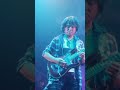 システムの覚醒 AWAKENING OF THE SYSTEM DAITA TGE G13 #daita #guitar #rock #japan #shorts