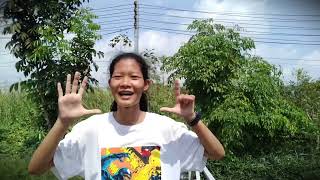 7 ปีแล้วนะ - 2T-Flow Ft.The BESTS [Cover by.JaRu]