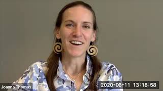 SOTL Overview for STEM Faculty: To SOTL or Not to SOTL?
