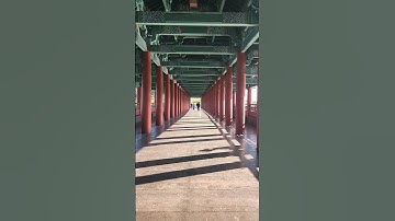 Gyochon Village - Gyeongju | Adventures in South Korea