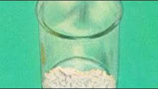 Protactinium(V) oxide | Wikipedia audio article
