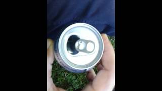 Dislexicjonns Rusty River Beer Commercial