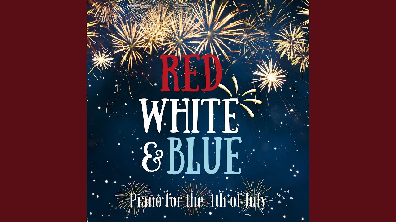 An Independent Sound