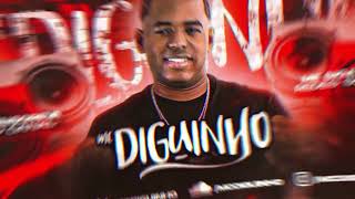 SENTA OLHANDO PRA MIM - MC DIGUINHO (DJ ARANA)