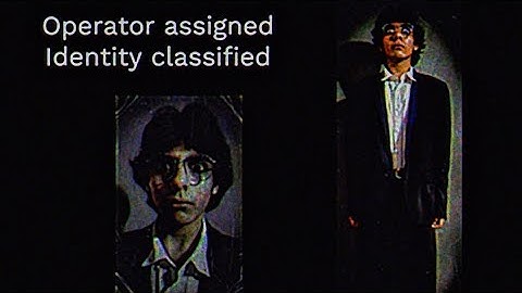 FILE: MAV - 02/28/2028