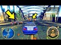 Что будет, если победить Рейзора в первой гонке Need For Speed Most Wanted?