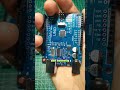 STOP Using Arduino UNO Until You Watch This