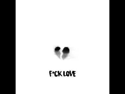 ۱۹ سپتامبر ۲۰۲۲