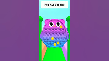 3D Games #gameplay #android #mobilegame All levels gameplay ( ios & Android) ...