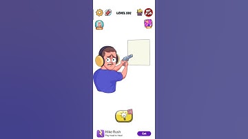 Solve braindom puzzle Game|| Short viral video braindom puzzle Game|| #shorts #viral #trending #game