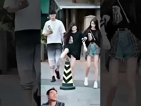 #dance #funny #dancegenre #couple