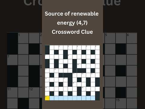 The A Of Rod Crossword Clue