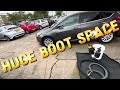2011 Ford Mondeo 2.0 TDCI Titanium-X Estate.... New Cam-Belt, Great Value for money!!