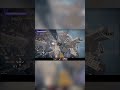 Skate Glitches That Broke The Game