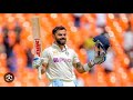 Virat Kohli 186(364) | India Vs Australia 4th TEST 2023 | Extended Highlights.