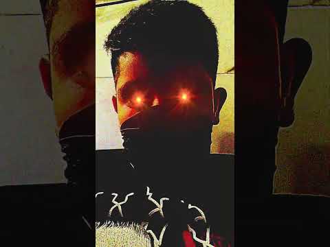 اليوم علمهم دروس على جماجم من ندوس