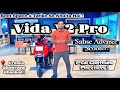 Vida V2 Pro Electric Scooter Review 🔥 Top Speed, Braking, Suspension, Battery Test, Cruise Control