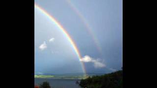 DJ Skeptyk - Colors of the Rainbow   LYRICS