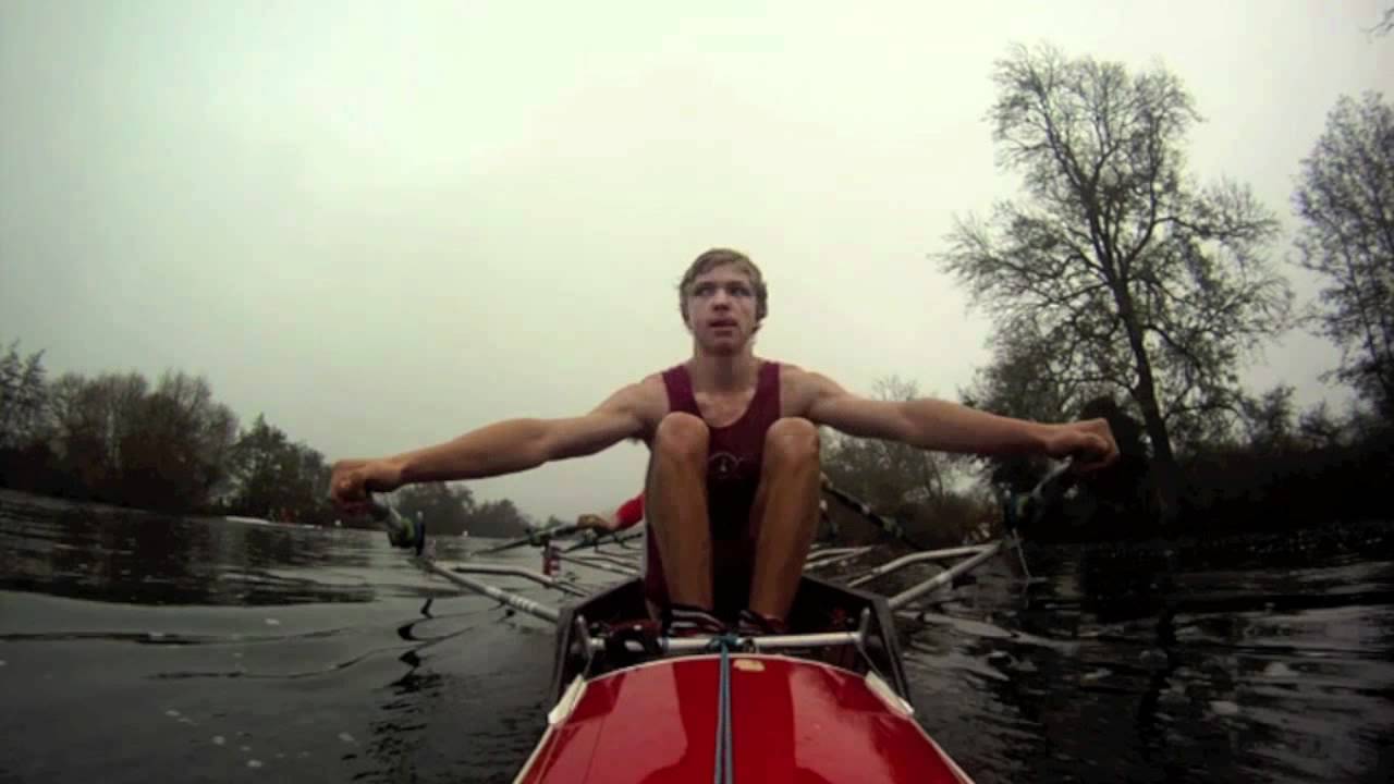 Britaininaday Marlow Rowing Club