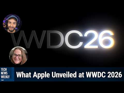 Siri AI: Initial Impressions - Siri AI & the Next Iteration of Apple's Operating Systems