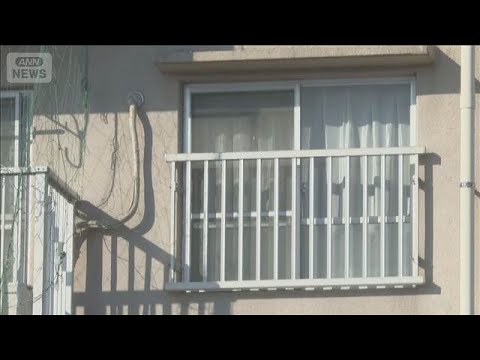 "Didn't want my mother to find out": 29-year-old mother suspected of killing baby boy immediately...