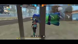 BKS GAMING screenshot 5