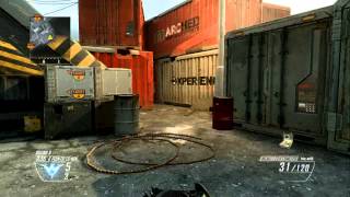 SMACKED + DUBZ PROOF [CARGO][MAP3]