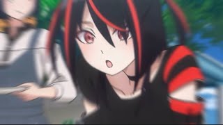 Emi Haneru Edit - Way Of Pon