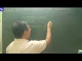 class 12 :- chemistry ( Haloalkanes and Haloarenes)