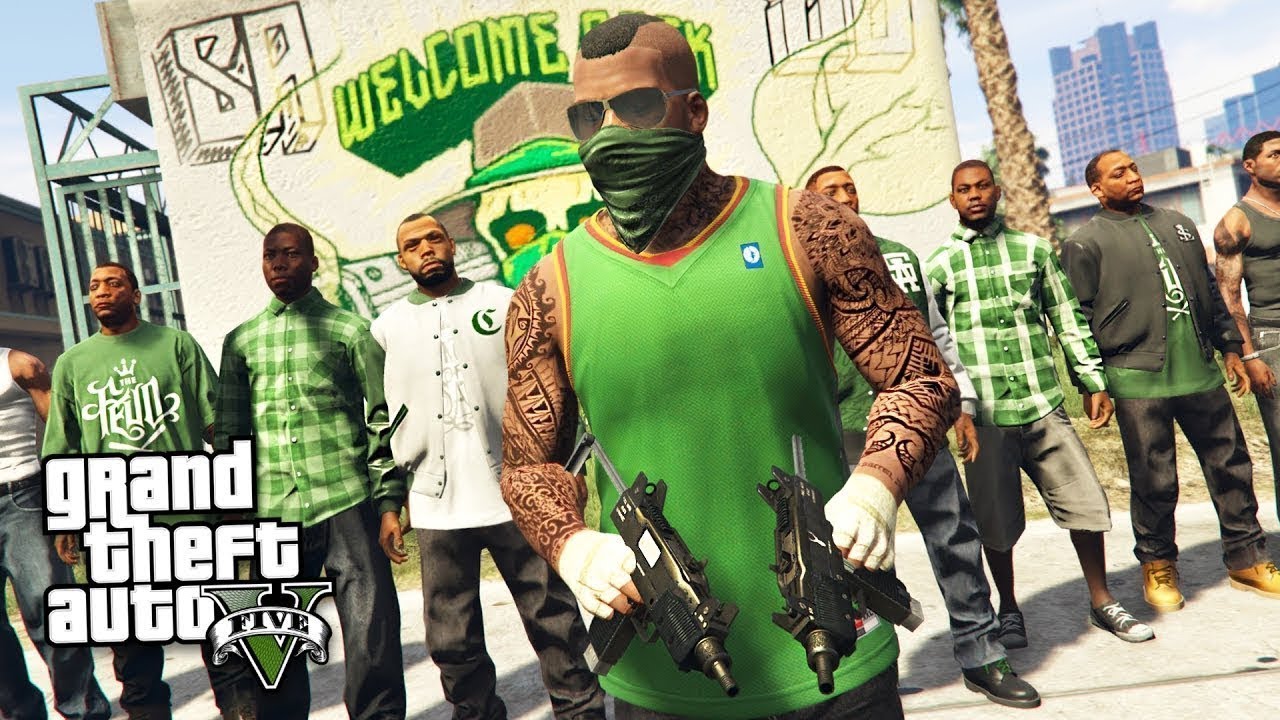 Banks in gta 5 that you can rob фото 78