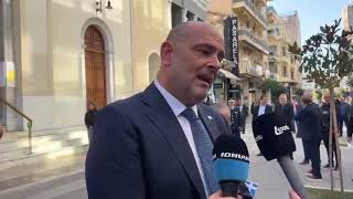 28η Οκτωβρίου -Ιάσωνας Φωτήλας