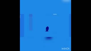 buying nian nita (skin)