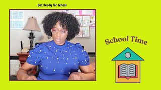 👩ready for Kindergarten??   KINDERGARTEN READINESS According to IN. Dept of Education