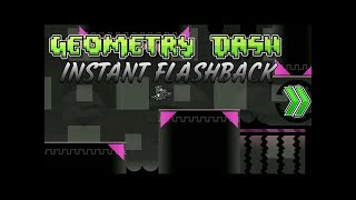 Instant Flashback by Split72 l Daily Level l 100%