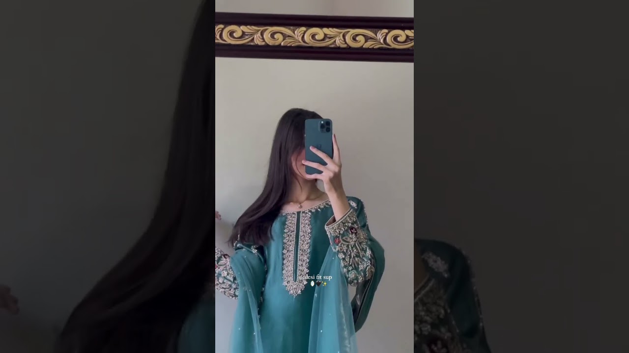 Unique  Gift for girlfriend | Recallcopy Customized Wallet Cards 🎁  