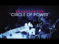 Miniature de la vidéo de la chanson Circle Of Power